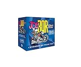 Joe Bar Team 1 gag par jour 2016 by 