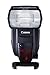 Canon Speedlite 600EX II-RT primary