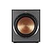 Klipsch R-120SW Subwooferthumb 3