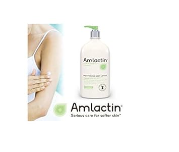 amlactin lotion cvs