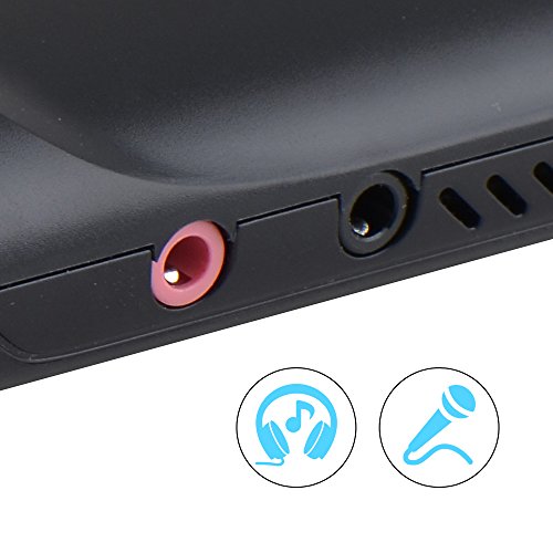 WAVLINK USB 3.0 to DVI/HDMI/VGA Universal Video Graphics Card Adapter