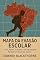 Livro Mapa da Evasão Escolar: Como Renda, Trabalho e Desigualdade Moldam o Futuro dos Jovens