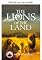 Livro Os leões da terra