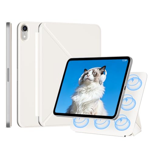 Kenke Magnetic Case
