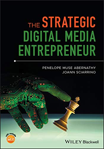 F.r.e.e The Strategic Digital Media Entrepreneur<br />P.P.T