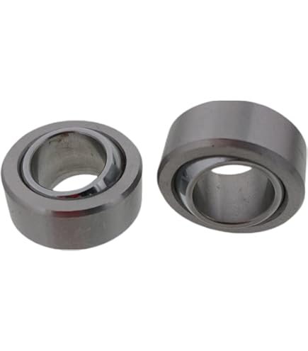 専用　ACT バイン Amazon.com: Trailing Arm Bearings for Polaris RZR XP 1000 2014