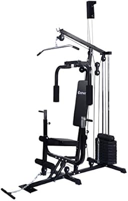 Maquina Fitness Entrenamiento Gimnasio Musculación ejercicio ...