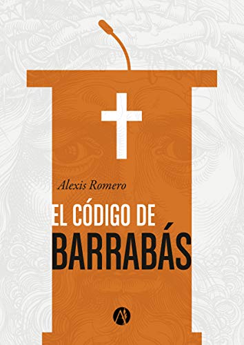 Amazoncom El Código De Barrabás Spanish Edition Ebook - 