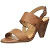 Lucky-Brand-Womens-VENEESHA-Dress-Sandal