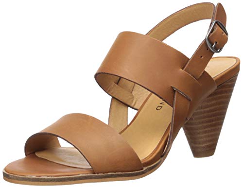 Lucky-Brand-Womens-VENEESHA-Dress-Sandal