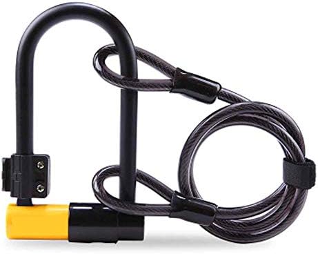 electric mountain bike accessories