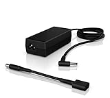 Original Adapter Charger For HP Compaq Pavilion DV6000 dv2000 dv1000 dv5000 dv2500 dv6500 dv2700 dv6810us dv2600 dv6748us dv2100 dv2200 dv6100 dv6400 dv6600 dv6871us dv6800