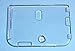 NGOSEW Bobbin Cover Plate Works with Many Singerr Sewing Machines