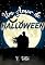 Livro Um amor de Halloween: [CONTO]