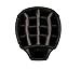 Cobra Golf 2018 King Cart Bag