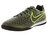 Nike Men's Magista Onda IC Soccer Cleat