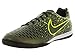 Nike Men's Magista Onda IC Soccer Cleat