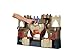 Fisher-Price Imaginext Castle Lion's Den
