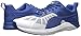 PUMA Men's Propel Cross-Trainer Shoe