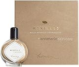 Annmarie Skin Care - Honey Shade Minerals Multi-Purpose Foundation 10.5g