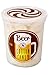 Beer Cotton Candy Gourmet Flavored Cotton Candy – Unique Idea for Holidays, Birthdays, Gag Gifts, Party Favors