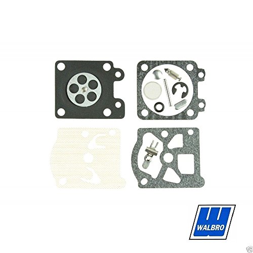 Wal Bro K10-WTE Repair Kit