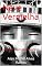 Livro Neve Vermelha: Crônicas de um Revolucionário