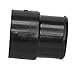 FAFCO Pipe Connector