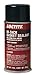 Loctite 497091 Hi-Tack Gasket Sealant Brush Top Can, 9-oz.