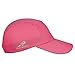 Headsweats Performance Race/Running/Outdoor Sports Hat