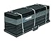 Reese Explore 63604 Rainproof Cargo Tray Bag Reese Explore 63604 Rainproof Cargo Tray Bag primary