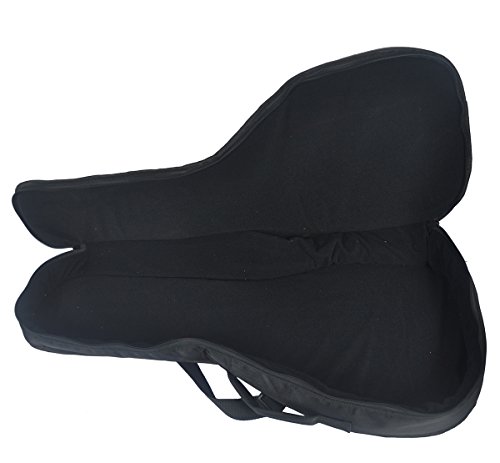 3 Tosnail+Soft+Style+Mandolin+Padding