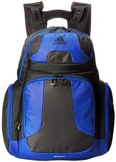 adidas climacool backpack black