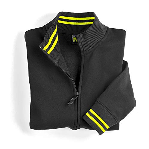 pantaloni puma bambino grigio