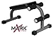 XMark  Mini Ab Decline Bench XM-4415