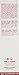 Recipe for Men Facial Cleanser, 3.4 Fl Oz