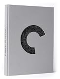 Criterion Designs by 