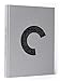 Criterion Designs by 