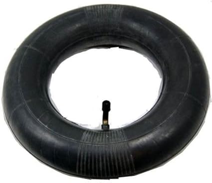 classic electric mini bike