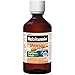 Children's Robitussin Honey Cough + Chest Congestion DM, Non-Drowsy Cough Suppressant & Expectorant, Real Honey, 4 fl. oz. Bottle, Ages 4+