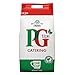 PG Tips Pyramid Teabags, 1,150-Count Bag