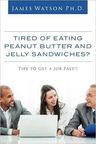 Tired Of Eating Peanut Butter And Jelly Sandwiches Tips To Get A