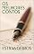Livro Os Melhores Contos Estrangeiros (Col. Melhores Contos)