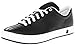K-Swiss Men's Clean Classic Sneaker