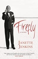 Paperback edition cover