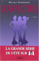 Suspectes