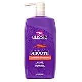 Aussie Miraculously Smooth Conditioner, 29.2 Fluid Ounce (Pack of 2)