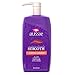 Aussie Miraculously Smooth Conditioner, 29.2 Fluid Ounce (Pack of 2)