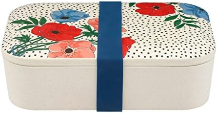 cath kidston lunch box amazon