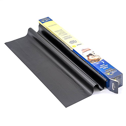 Magic whiteboard products static cling dry erase sheet …